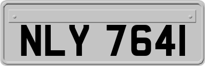 NLY7641