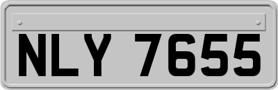 NLY7655