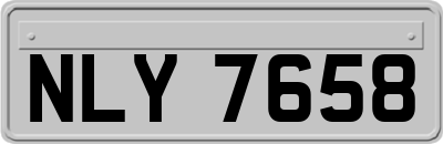 NLY7658