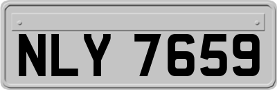 NLY7659