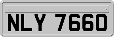 NLY7660