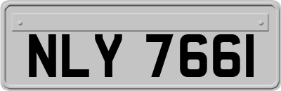 NLY7661
