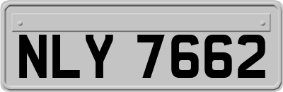 NLY7662