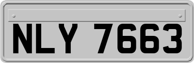 NLY7663
