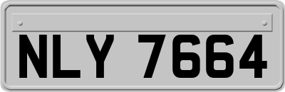 NLY7664