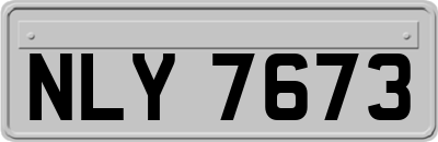 NLY7673