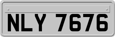 NLY7676