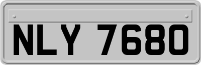 NLY7680