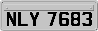 NLY7683