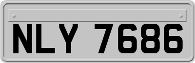 NLY7686