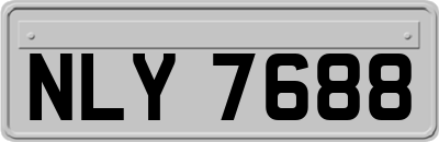 NLY7688