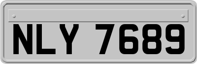 NLY7689