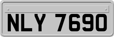 NLY7690