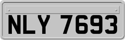 NLY7693