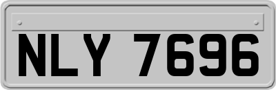 NLY7696