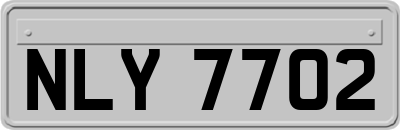 NLY7702