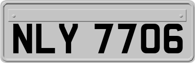 NLY7706