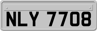 NLY7708