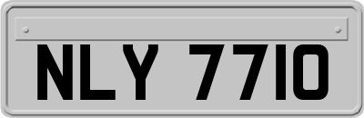 NLY7710