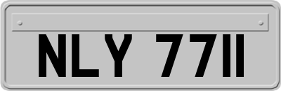 NLY7711