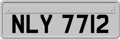 NLY7712