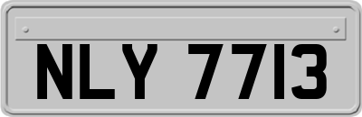 NLY7713