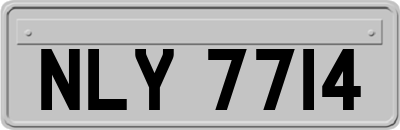 NLY7714