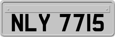 NLY7715