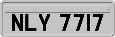 NLY7717
