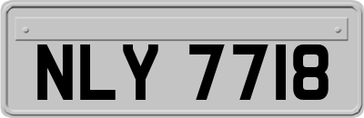 NLY7718