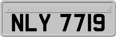 NLY7719
