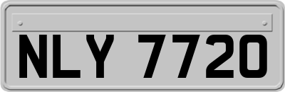 NLY7720