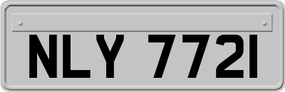 NLY7721
