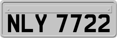 NLY7722