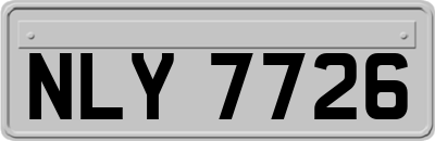 NLY7726