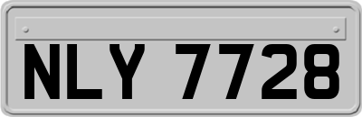 NLY7728