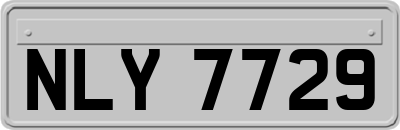 NLY7729