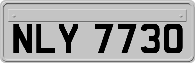 NLY7730
