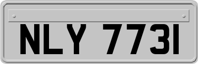 NLY7731