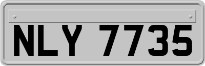 NLY7735