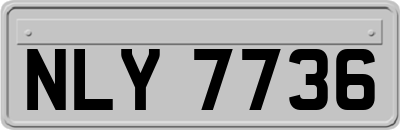 NLY7736