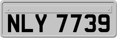 NLY7739