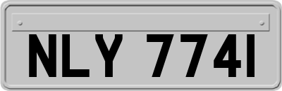 NLY7741
