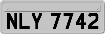 NLY7742