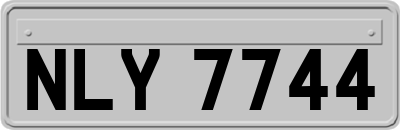 NLY7744