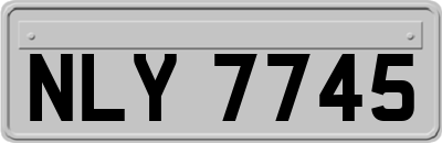 NLY7745