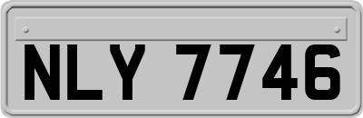 NLY7746