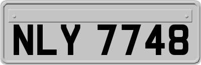 NLY7748