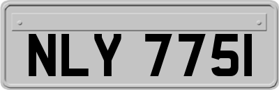 NLY7751