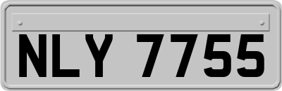 NLY7755